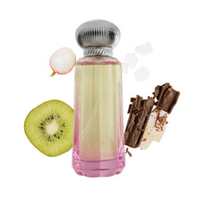 ANAB 100ml Eau de Parfum by Ahmed Al Maghribi