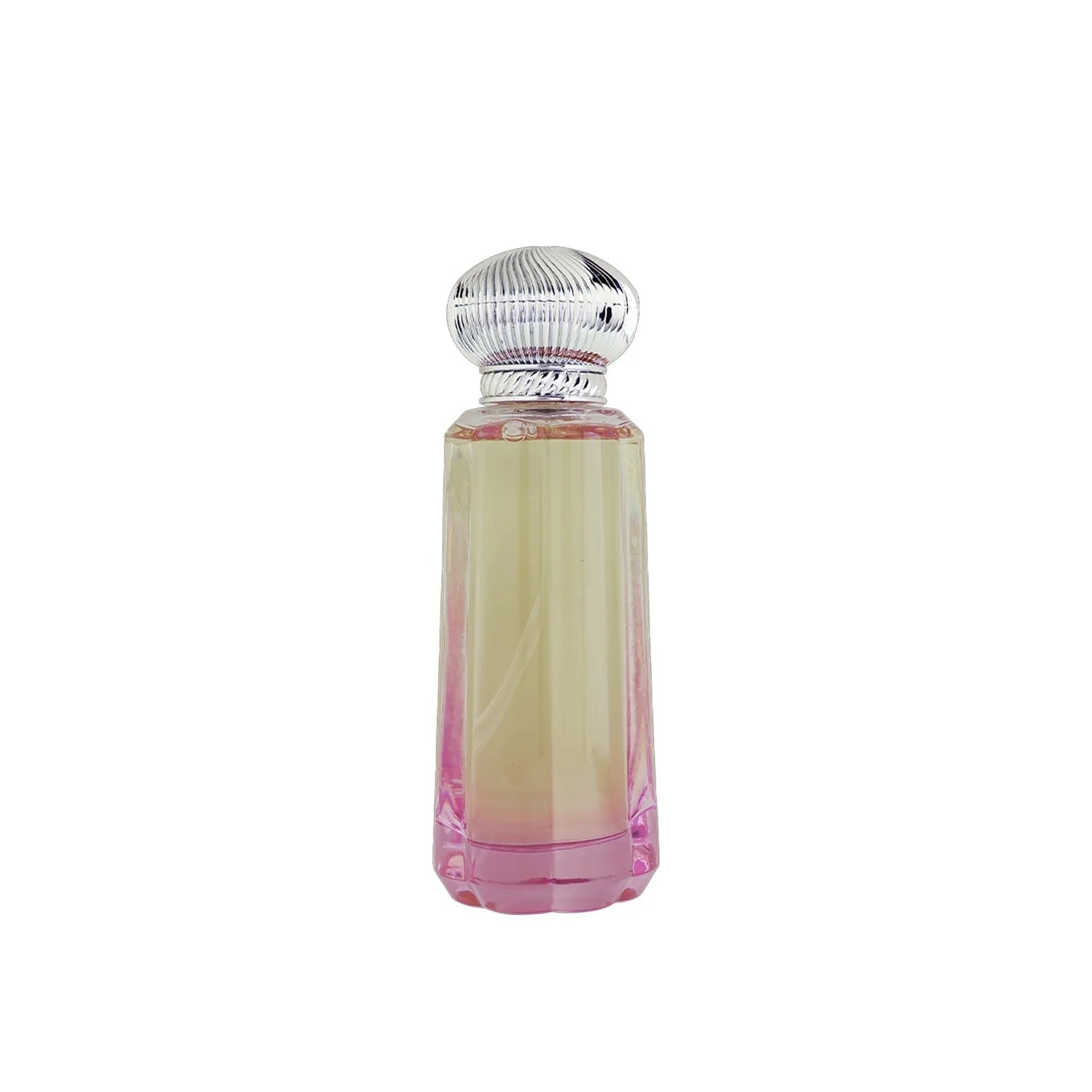 ANAB 100ml Eau de Parfum by Ahmed Al Maghribi