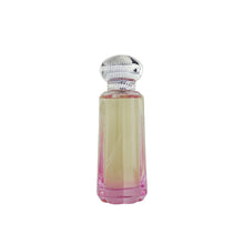 ANAB 100ml Eau de Parfum by Ahmed Al Maghribi