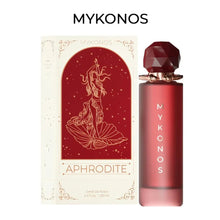  Aphrodite EDP 50ml/100ml by Mykonos