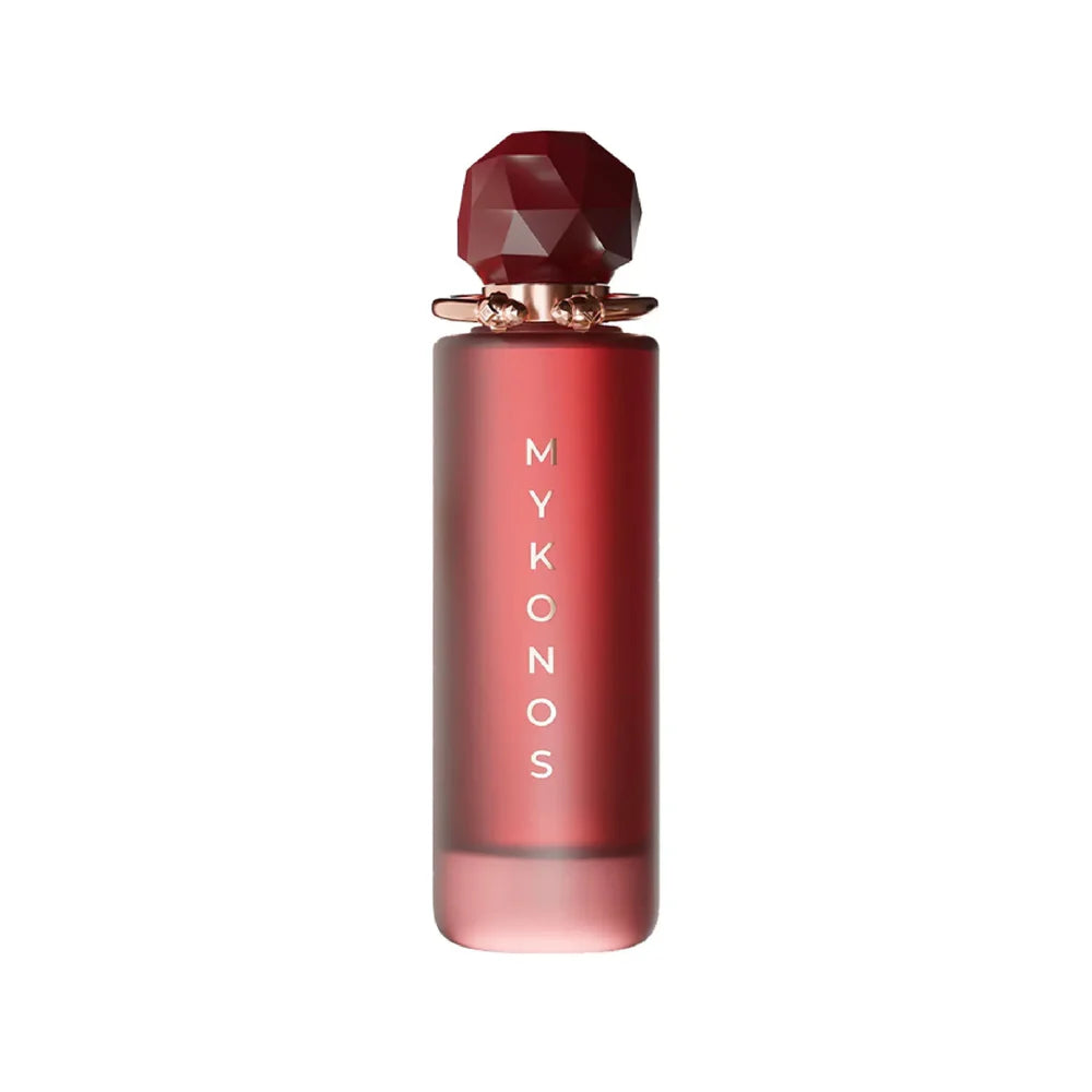  Aphrodite EDP 50ml/100ml by Mykonos