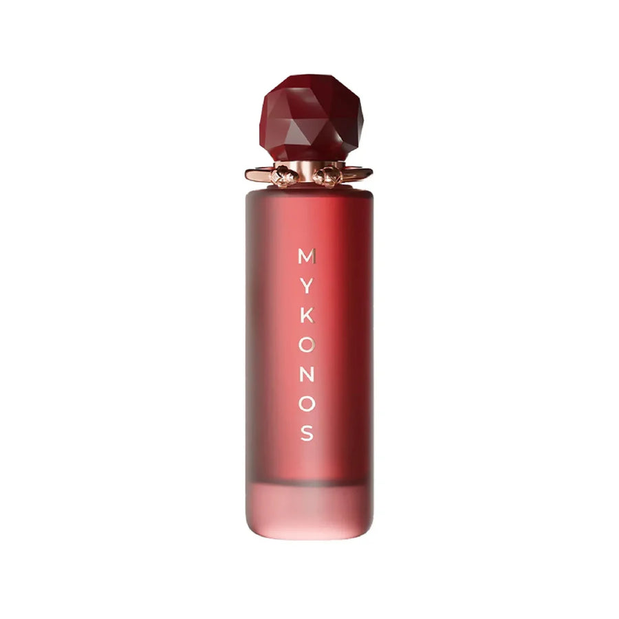 Aphrodite Extrait de Parfum by Mykonos - Luxurious Scent
