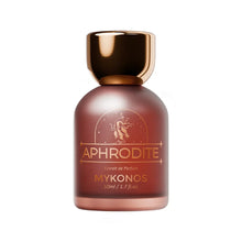  Aphrodite EDP 50ml/100ml by Mykonos