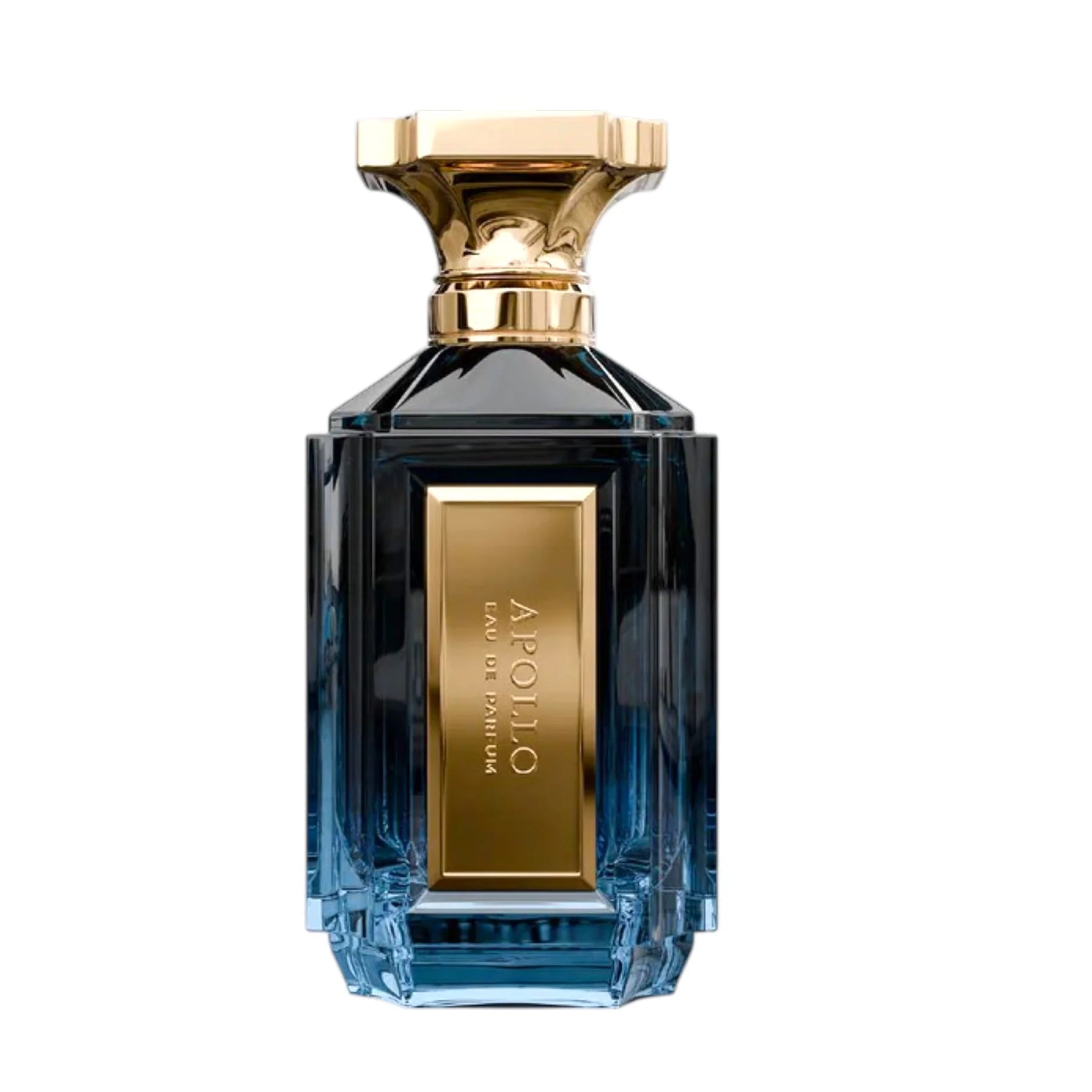 Apollo 100ml Eau De Parfum by Velixir
