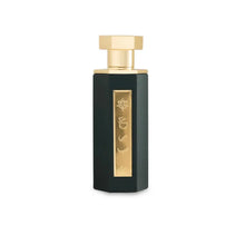 Reef Arabs of Diriyah Eau De Parfum 200ml - Luxury Oud Woody Fragrance 