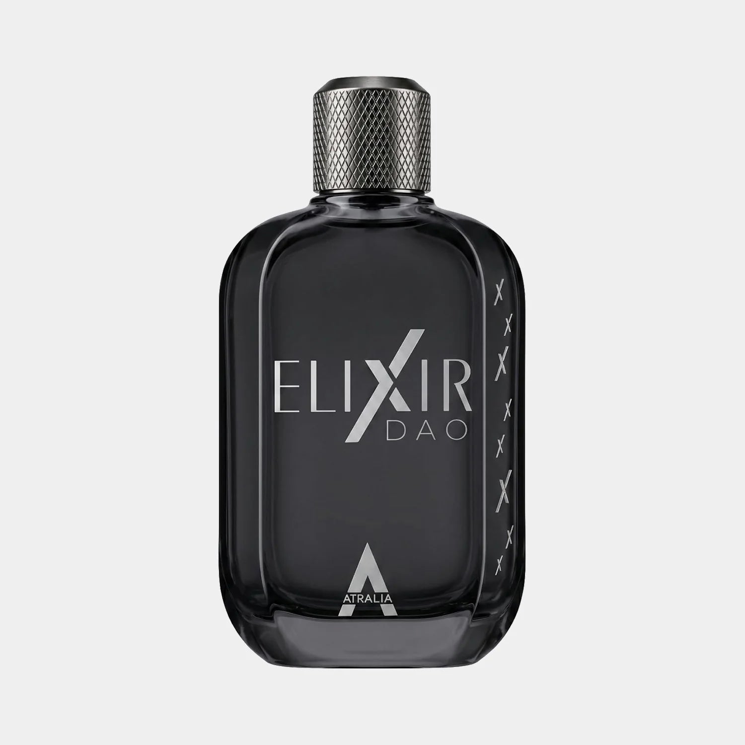 Atralia Elixir Dao Perfume 100ml EDP by Atralia