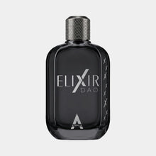 Atralia Elixir Dao Perfume 100ml EDP by Atralia