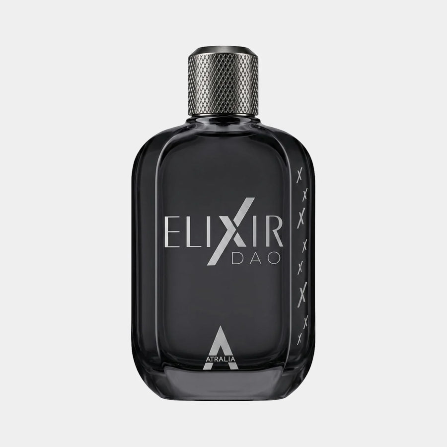 Atralia Elixir Dao 100ml Perfume for Luxury Experience