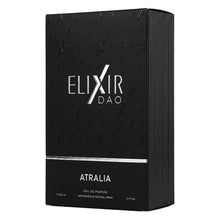 Atralia Elixir Dao Perfume 100ml EDP by Atralia