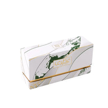 Atri Giftset by Ahmed al Maghribi