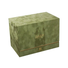 Aazz O Azeez Gift Set by Ahmed Al Maghribi
