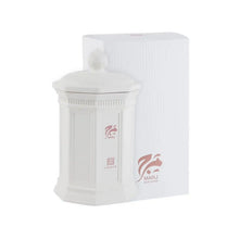 AHMED AL MAGHRIBI MARJ BAKHOOR 100grams