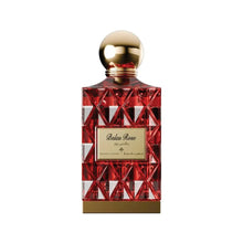 Balas Rose by Ibraheem Al Qurashi 75ml extrait de Parfum