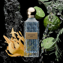 Blue Diamond Aqua 150ml: Luxurious Arabian Fragrance Experience