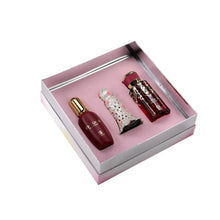 Bidun Esam giftset Ahmed Al Maghribi