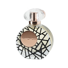 Mykonos Black Opera EDP 100ml