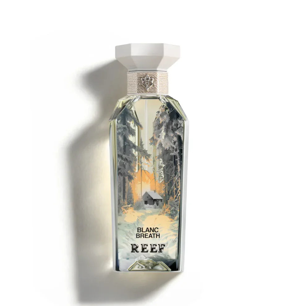 Reef Blanc Breath Perfume 150ml