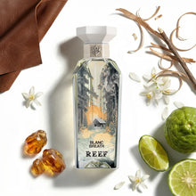 Reef Blanc Breath Perfume 150ml