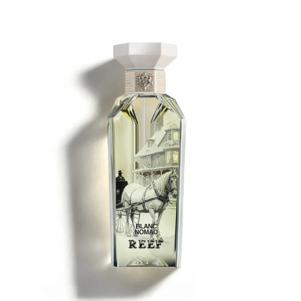 Reef Blanc Nomad Perfume 150ml