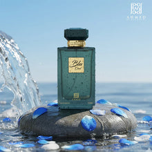 Blu Oud 100ml Extrait de Parfum - Luxury Unisex Option