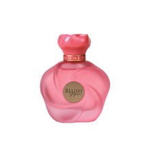 Blush Noir - Captivating Elegance in a 75ml Unisex Perfume