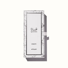 FAAN QASIDA PURITY 200ml EDP