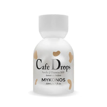 Mykonos Cafe Drops EDP 50ml