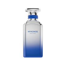 Mykonos California Blue Extrait de parfum 100ml