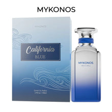 Mykonos California Blue Extrait de parfum 100ml