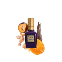 Camelia Garden 40ML EDP by Ahmed Al Maghribi