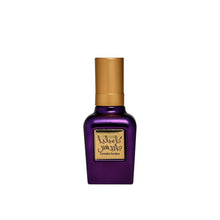 Camelia Garden 40ML EDP by Ahmed Al Maghribi