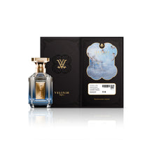 Velixir Uranus Eau de Parfum for Unisex 100ml
