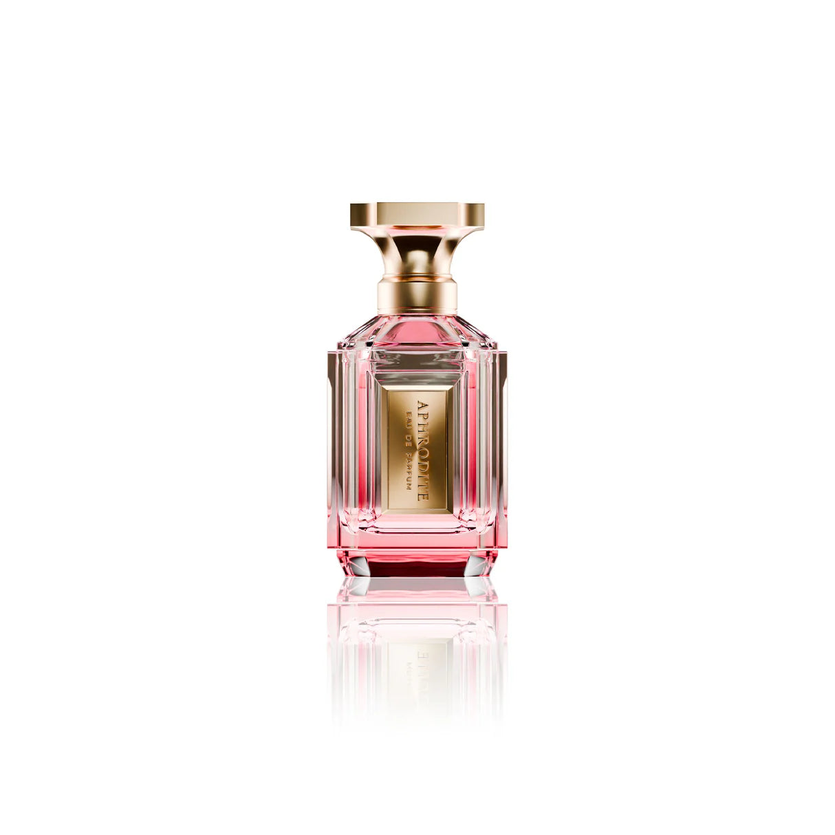 Velixir Aphrodite Eau de Parfum for Unisex 100ml