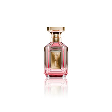 Velixir Aphrodite Eau de Parfum for Unisex 100ml