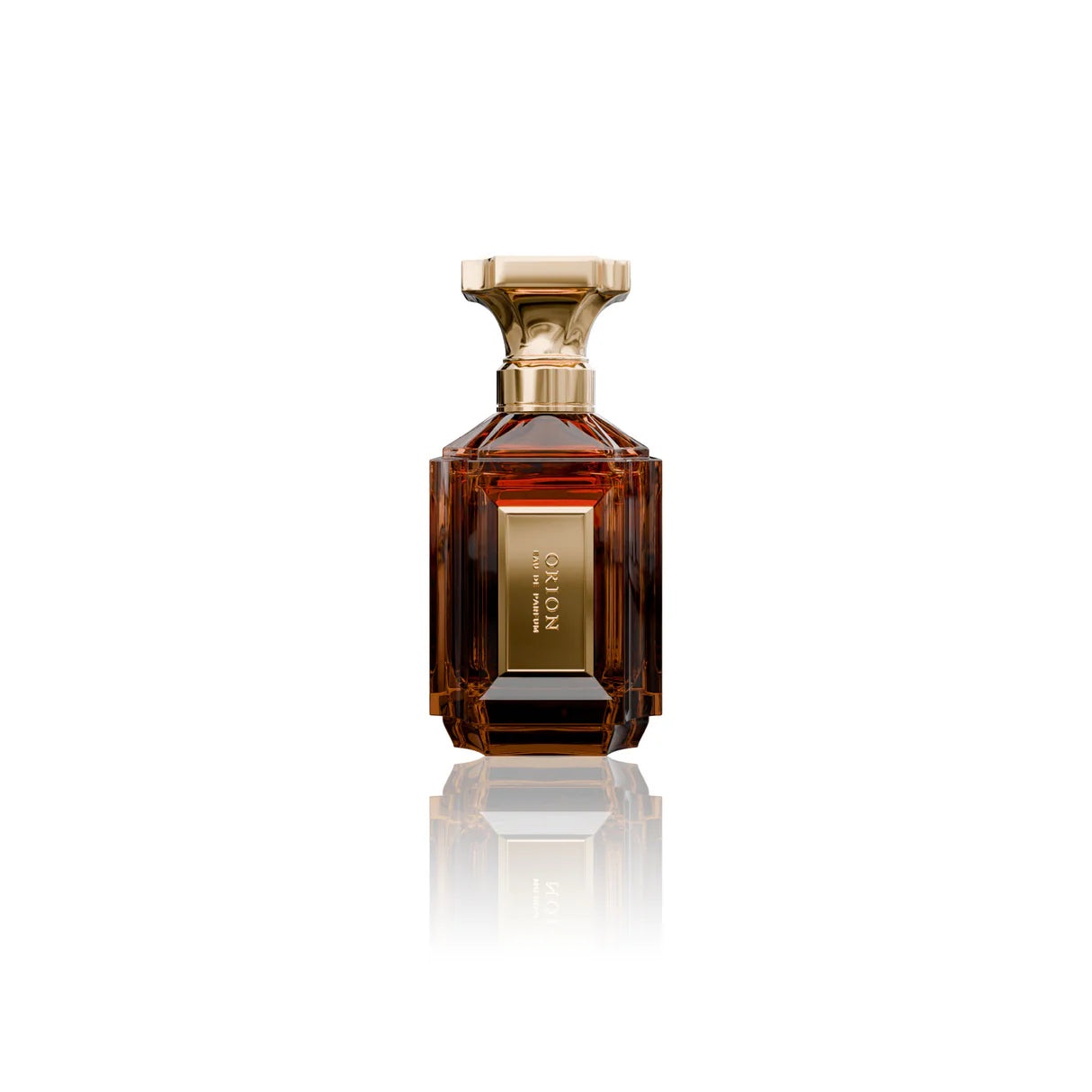 Velixir Orion Eau de Parfum for Unisex 100ml