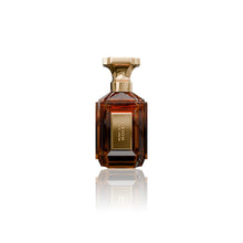 Velixir Orion Eau de Parfum for Unisex 100ml
