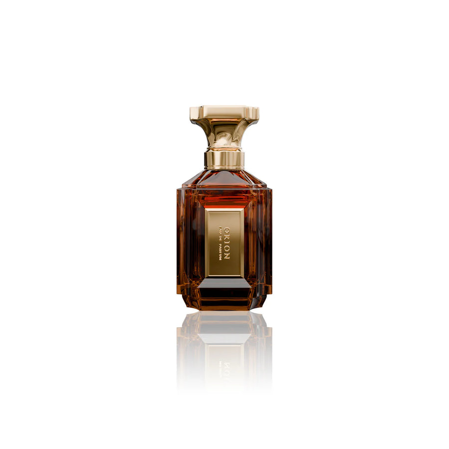 Velixir Orion Eau de Parfum Unisex 100ml for All