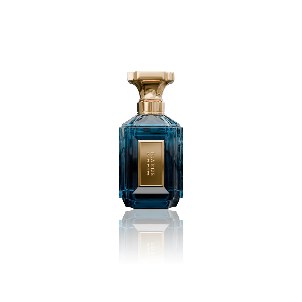 Velixir Icarus Eau de Parfum for Unisex 100ml