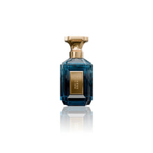 Velixir Icarus Eau de Parfum for Unisex 100ml