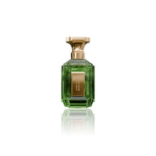 Velixir Helios Eau de Parfum for Unisex