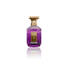 Velixir Hera Eau De Parfum for Unisex 100ml