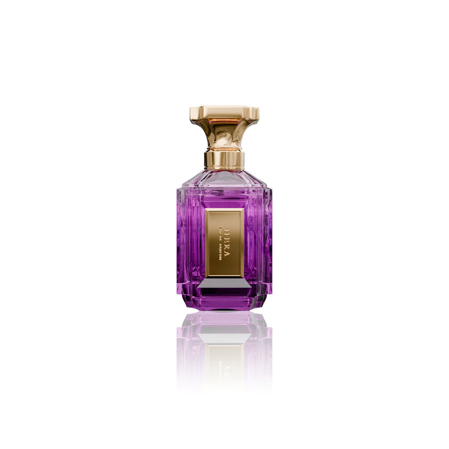 Velixir Hera Eau De Parfum for Unisex 100ml