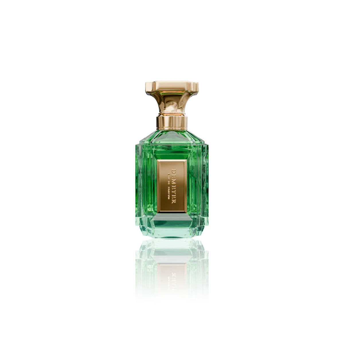 Velixir Demeter Velixir Demeter Eau De Parfum unisex 100ml | Pure Green Floral Essence ...