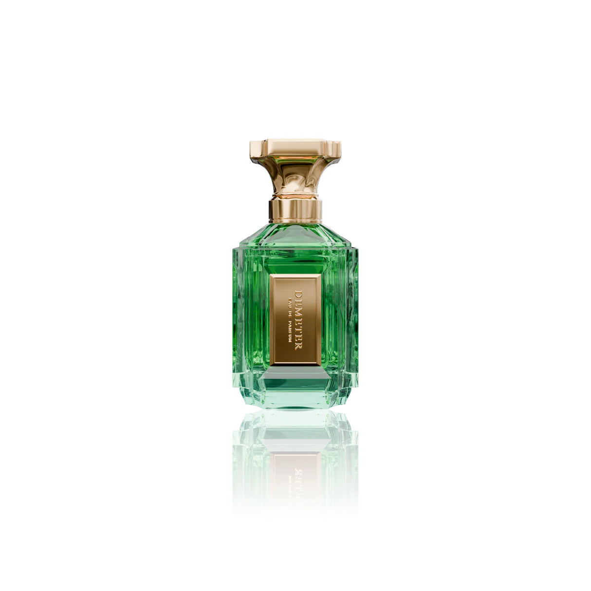 Velixir Demeter Eau De Parfum for Unisex 100ml