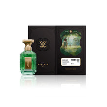Velixir Demeter Eau De Parfum for Unisex 100ml