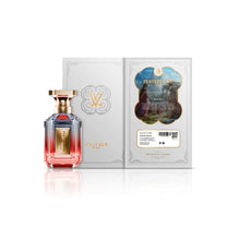 Velixir Persephone Eau de Parfum for Unisex 100ml