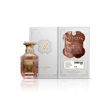 Velixir Athena Eau De Parfum for Unisex 100ml