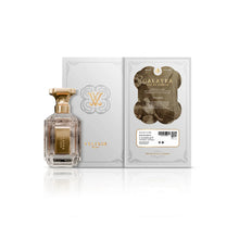 Velixir Galatea Eau de Parfum for Unisex 100ml