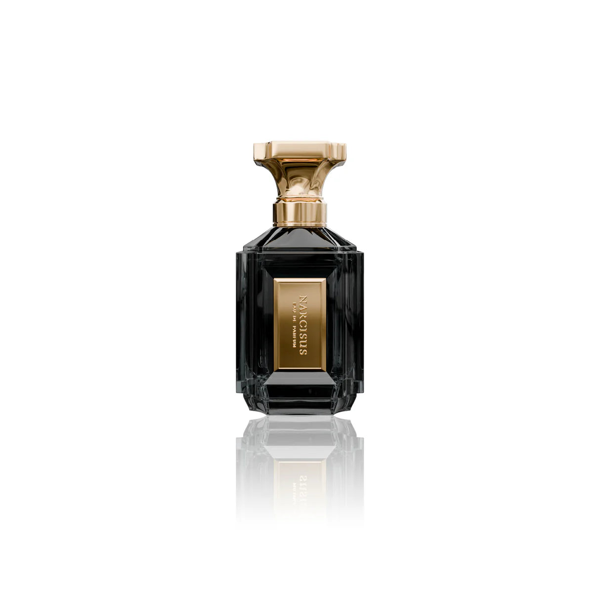 Velixir Narcisus Eau De Parfum for Unisex 100ml