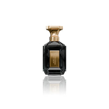 Velixir Narcisus Eau De Parfum for Unisex 100ml
